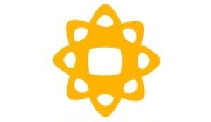 TV Oranje laakt band TROS met Van der Valk