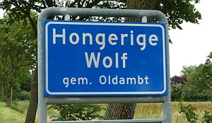 Mini-Lowlands in Oost-Groningen