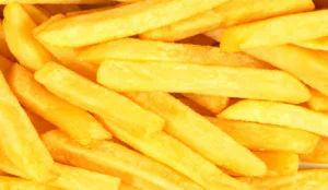 Buurtbewoners willen mobiele snackbar weren