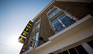 CDA en D66 Arnhem willen meer hotels