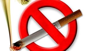 Rookverbod: uitbaters België dreigen met schadeclaim