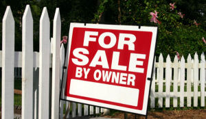 Vijftien procent meer horeca te koop