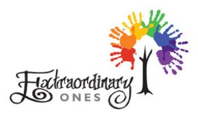 Culinair Maastricht in actie voor goed doel