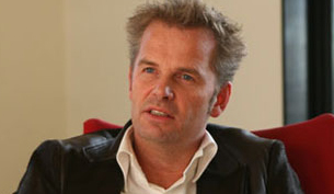 Hutten krijgt erkenning voor duurzaamheid