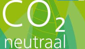 Campagne moet leiden tot meer klimaatneutrale menu's