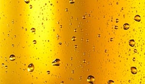 Vierdaagse: 'Nadenken over één bierprijs