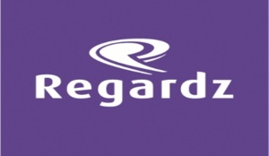 Directeur Grand Catering naar Regardz