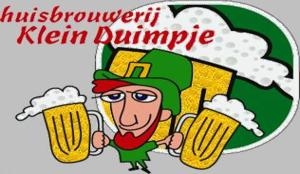 Eindelijk eigen brouwerij voor Klein Duimpje