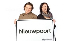 Deelnemers Mijn Restaurant starten eigen zaak