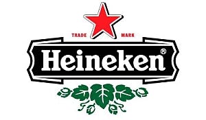 Heineken achtervolgt 'frauderend' Olm