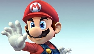 Vakantieaccommodaties: denk aan gamers