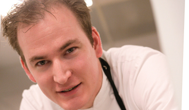 Souschef Da Vinci** neemt De Hofstee in Bladel over