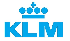 KLM introduceert á la carte-maaltijden