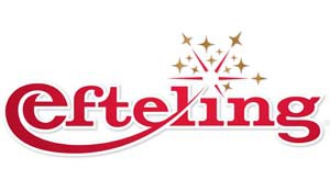 'Catering in pretparken dramatisch