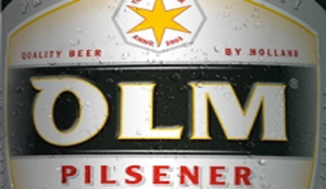OLM-directeur Mark Schneider: 'Heineken is god