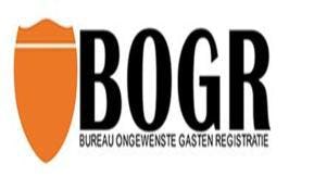 Bureau Ongewenste Gasten Registratie start in Breda