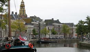 Horeca Groningen goed gewaardeerd