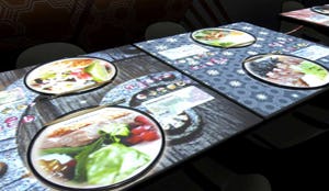 Twiner en Izkaya genomineerd voor innovatieprijs