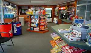 Pomphouders vrezen gevolgen gerechtelijke uitspraak