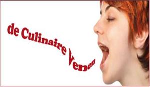 Zesde Culinaire Venen in Mijdrecht