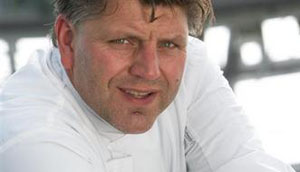 Jonnie Boer openhartig over financiële problemen