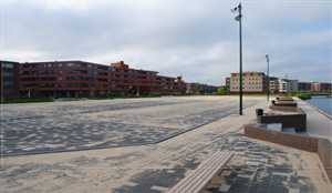 Gemeente Cuijk zoekt horecaondernemers