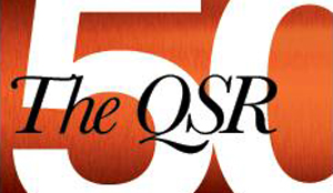 McDonald's veruit Amerika's grootste