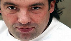 Hans van Wolde nu ook SVH Meesterkok