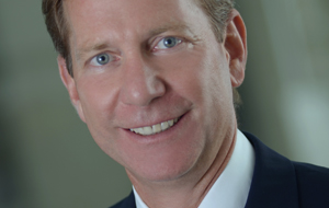 Amerikaan nieuwe directeur van Michelingidsen