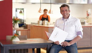 Sevagram introduceert nieuw gastvrijheidsconcept