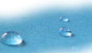 Albron wil één miljoen mensen duurzamer maken