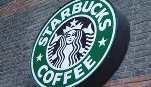 Groningen heeft eerste Starbucks Noord-Nederland