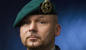 Belangstelling voor café Marco Kroon