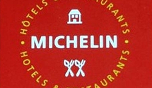 Topchef Horseele in financiële nood