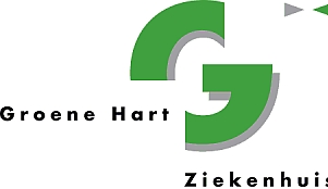 Halal-maaltijden voor Islamitische gasten Groen Hart