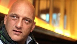 Ondanks hulp Herman den Blijker toch failliet