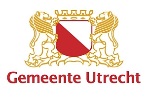 Toeristisch netwerk in Utrecht van start