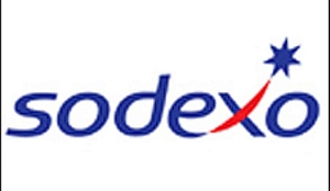 Sodexo tekent contract met Amerikaanse leger