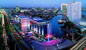 Leefbaar Rotterdam in geweer tegen verplichte sluitingen