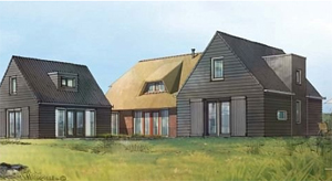 Landal komt met grote Twitteractie