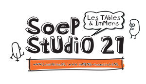 Preuvenemint Maastricht krijgt soeprestaurant