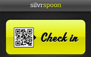 SilvrSpoon app biedt kansen voor upselling
