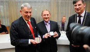 Lunch in bedrijfsrestaurant hoeft niet duurder te zijn