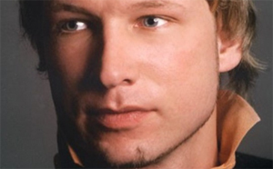 Manifest Breivik wijst café De Bastaard in Utrecht aan