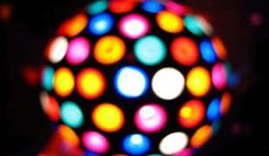 Twitter-feesten moeten discotheken redden