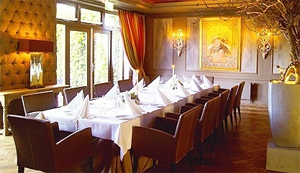 Merlet wil aandacht voor start zuurkoolseizoen