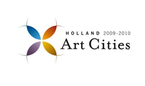 Holland Art Cities brengt €1 miljard op