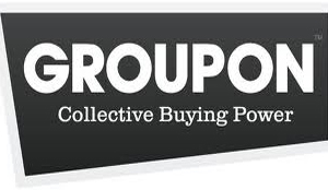 Omzetexplosie brengt Groupon nog geen zwarte cijfers