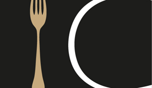 Basiliek Harderwijk toegevoegd aan Culitour