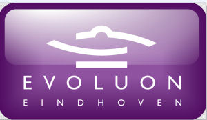 Evoluon kiest voor verrassende cateraar